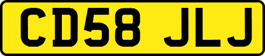 CD58JLJ