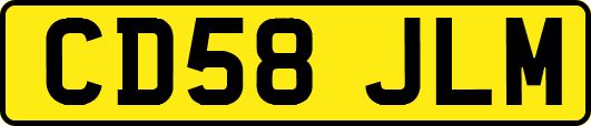 CD58JLM