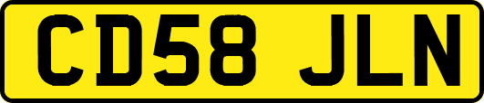 CD58JLN