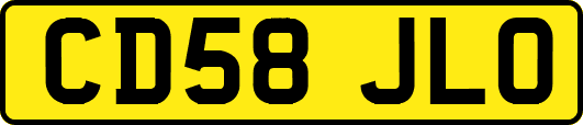CD58JLO