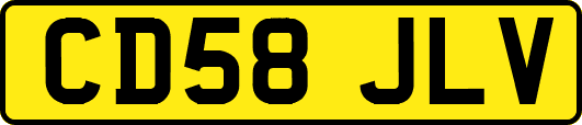 CD58JLV