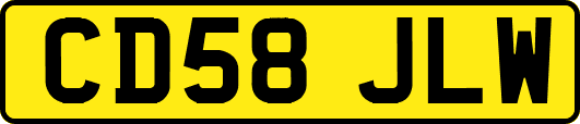 CD58JLW
