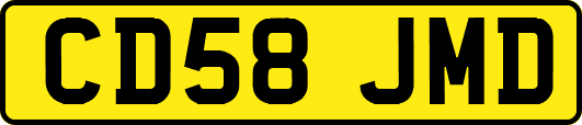 CD58JMD