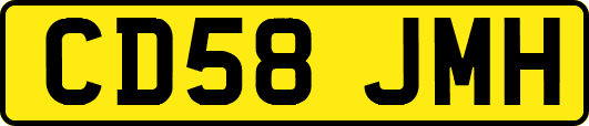 CD58JMH