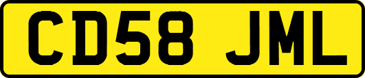 CD58JML
