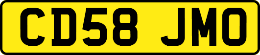 CD58JMO