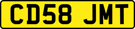 CD58JMT