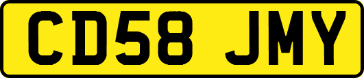 CD58JMY