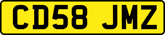 CD58JMZ