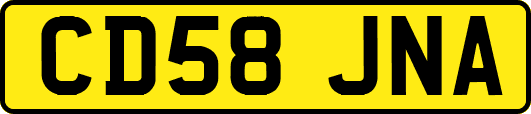 CD58JNA