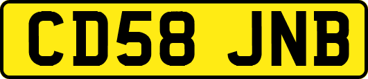 CD58JNB
