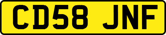 CD58JNF