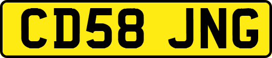 CD58JNG