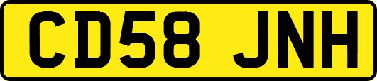 CD58JNH