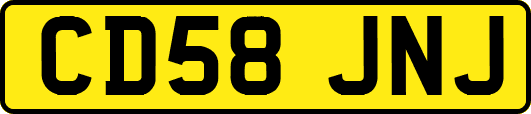 CD58JNJ