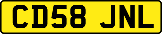 CD58JNL
