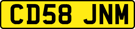 CD58JNM