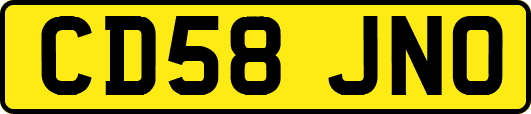 CD58JNO