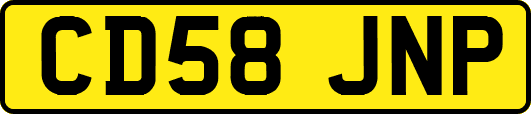 CD58JNP