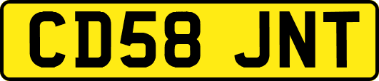 CD58JNT