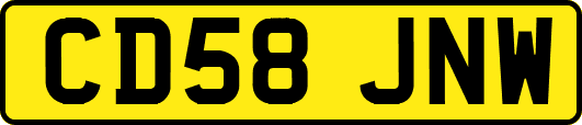 CD58JNW