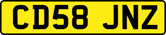 CD58JNZ