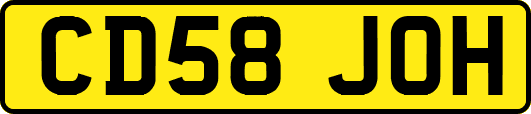 CD58JOH