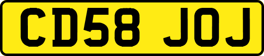 CD58JOJ