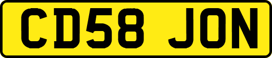 CD58JON