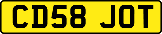 CD58JOT