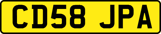CD58JPA