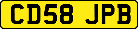 CD58JPB