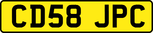 CD58JPC