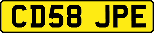 CD58JPE