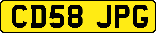 CD58JPG