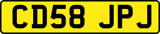 CD58JPJ