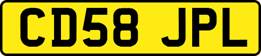 CD58JPL