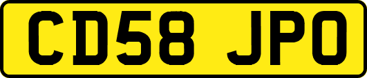 CD58JPO