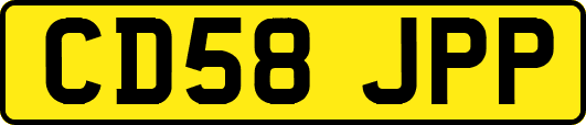 CD58JPP