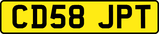 CD58JPT