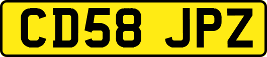 CD58JPZ