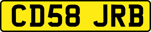 CD58JRB