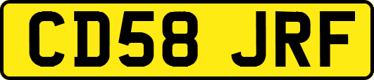 CD58JRF