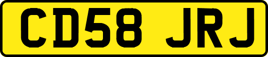 CD58JRJ