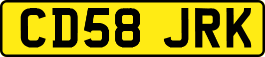 CD58JRK