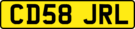 CD58JRL