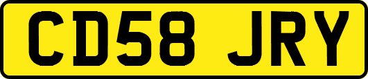 CD58JRY