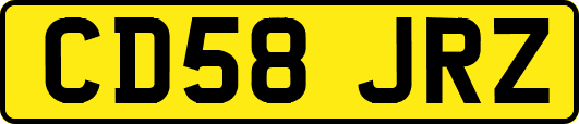 CD58JRZ