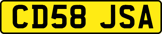 CD58JSA