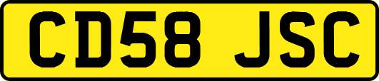 CD58JSC